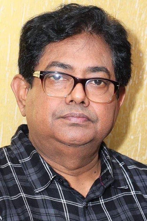 Shankar Chakraborty profile photo