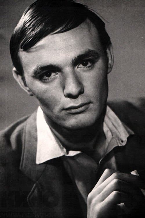 Roman Vildan profile photo