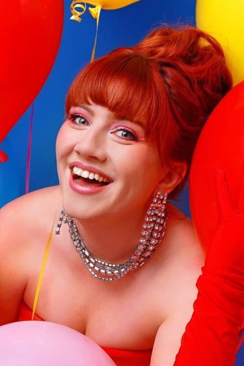 CMAT profile photo