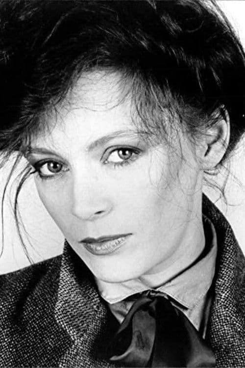 Brigitte Ariel profile photo