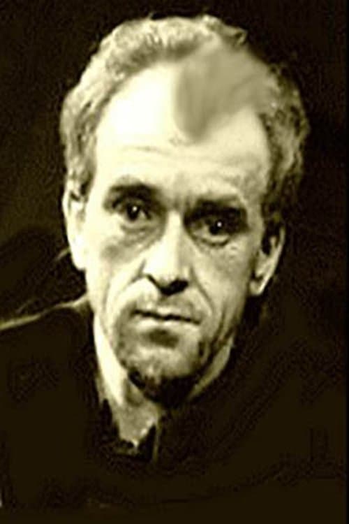 Andrzej Balcerzak profile photo