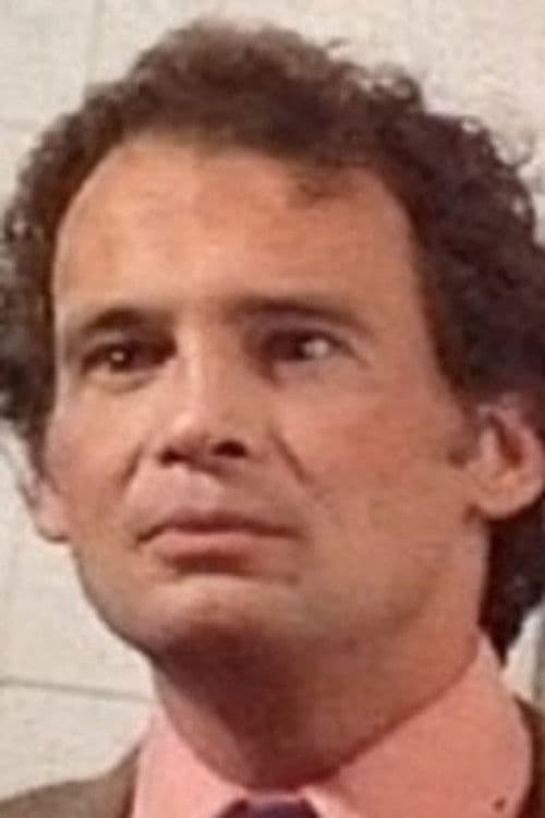 Roger Caine profile photo