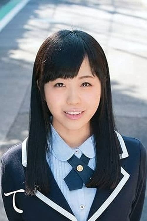 Ozaki Nonoka profile photo