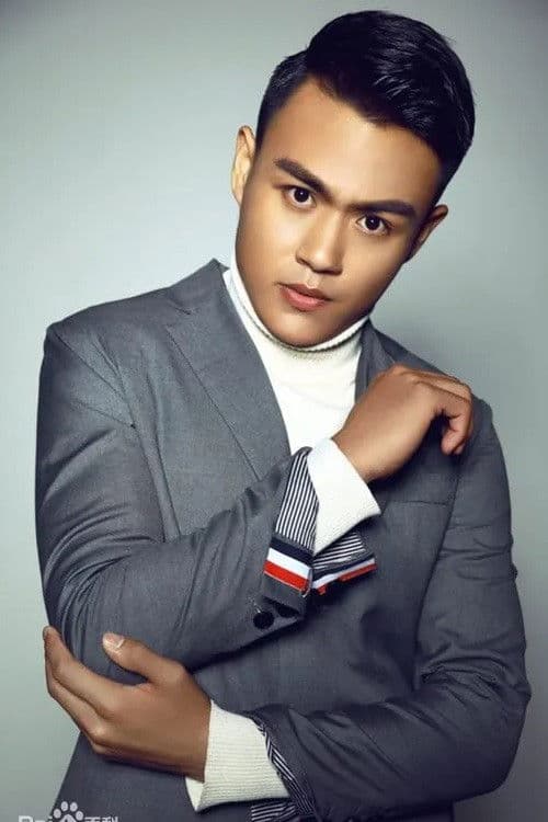 Shanshan Han profile photo