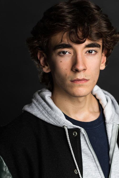 Leopoldo Vieytes profile photo