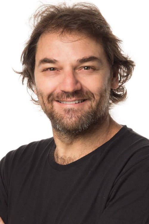 Licurgo Spinola profile photo