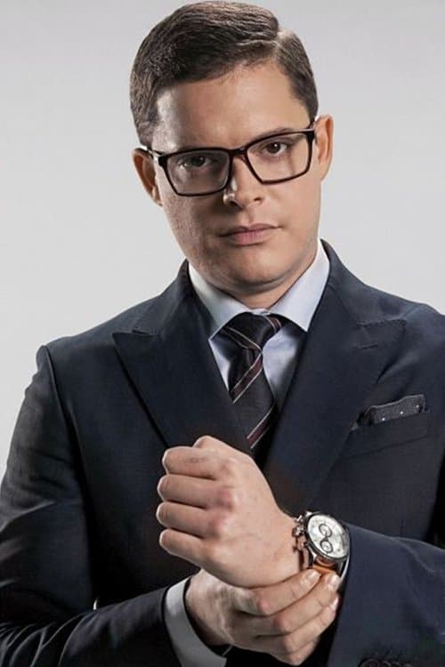 Vuk Jovanović profile photo