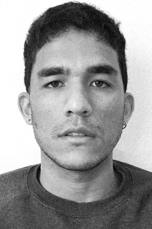 Renan Capivara profile photo