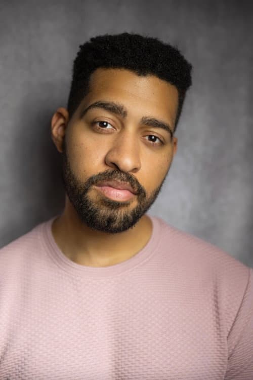 Kerry Jones profile photo