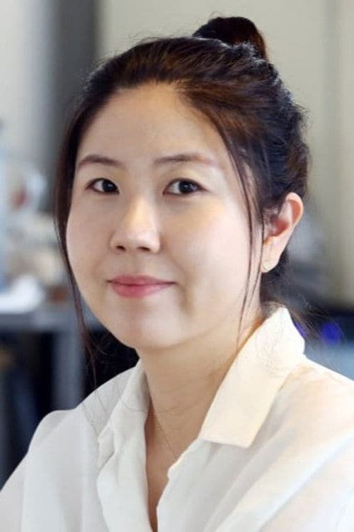 Bang Soo-in profile photo