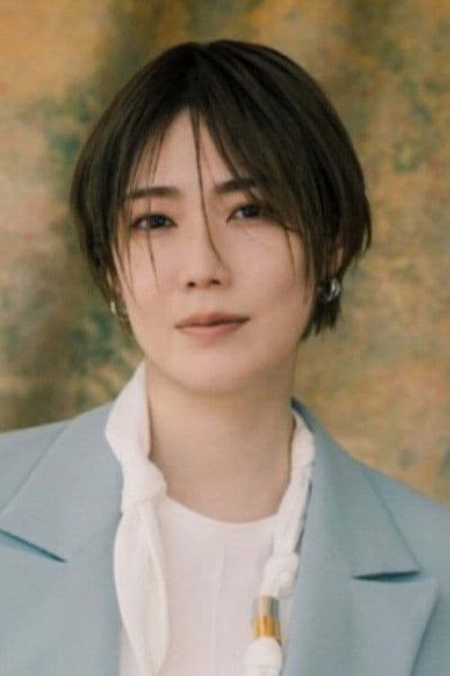 Aizuki Hikaru profile photo