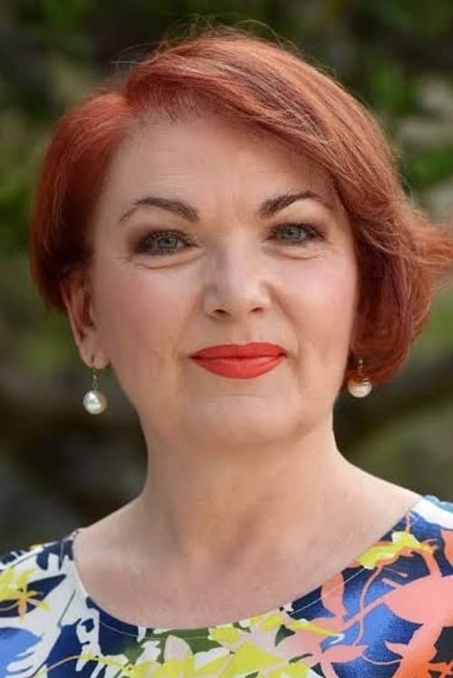 Zorica Kondža profile photo
