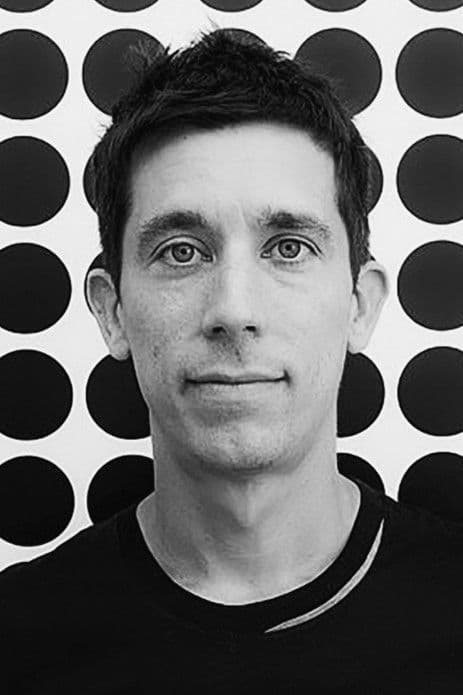 Stuart Price profile photo