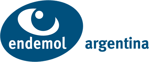 Endemol Argentina