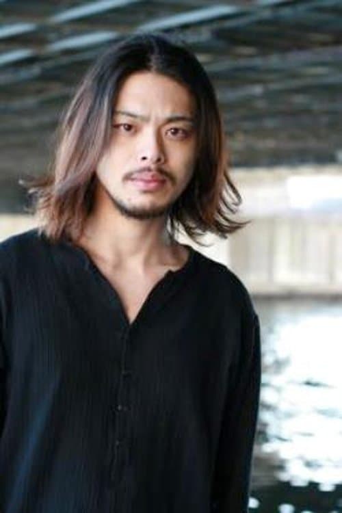 Meguru Katô profile photo