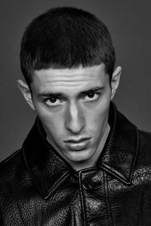 Mathis Facchi profile photo