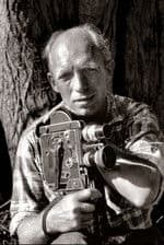 Tony Halik profile photo