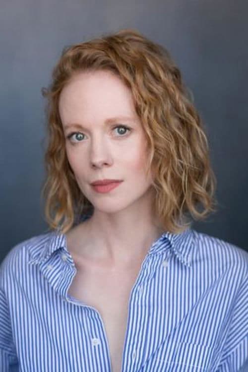 Zoe Boyle profile photo