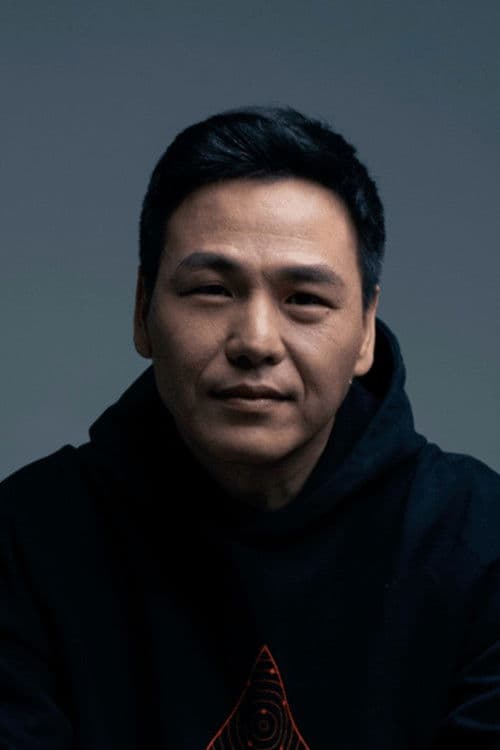 Xing Jianjun profile photo