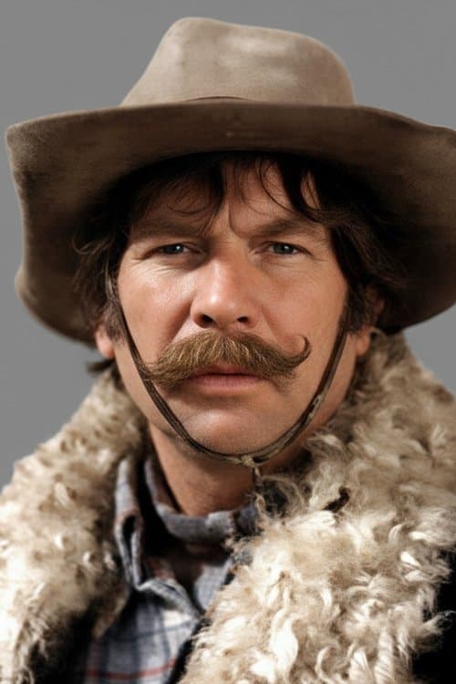 Ahmet Sert profile photo