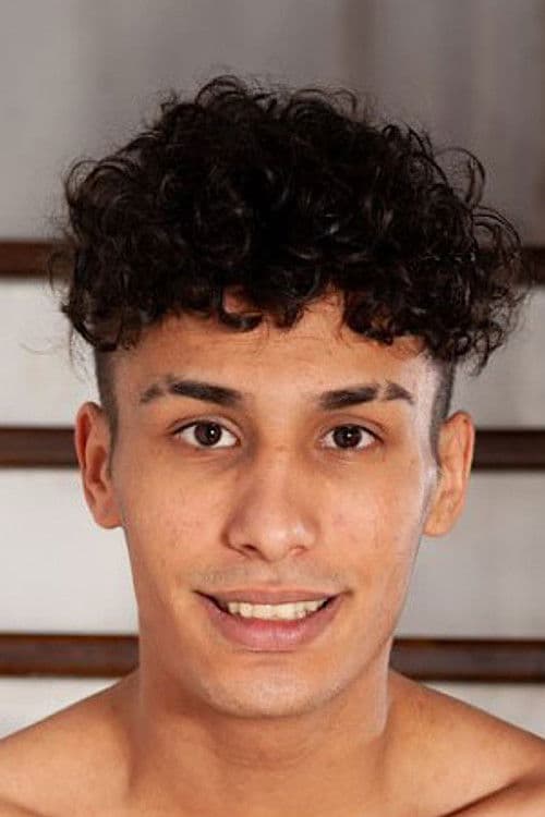 Zoran Gospitch profile photo