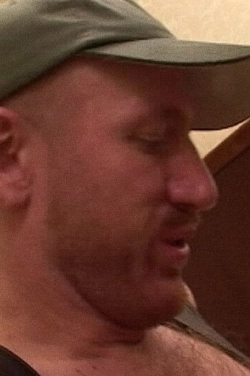 Johnny Red profile photo