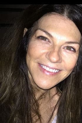 Lanelle Scott profile photo