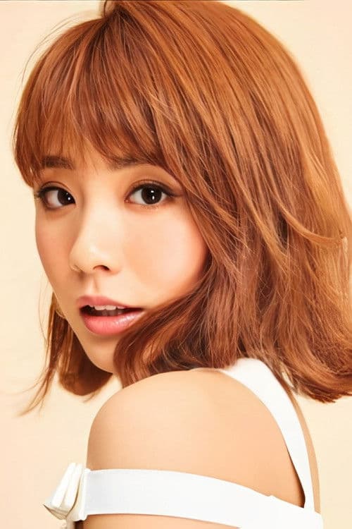 Shang-Fei Wang profile photo