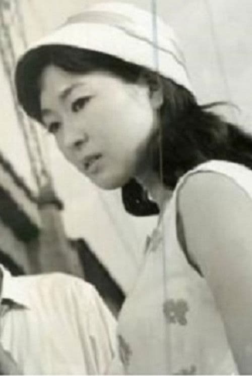 Masuko Nakamura profile photo