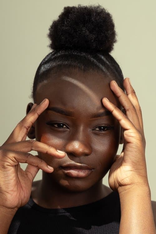 Fanta Guirassy profile photo