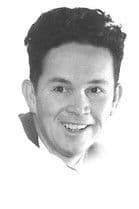 Charles Gemora profile photo