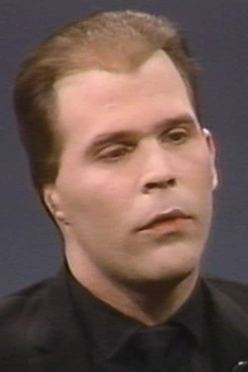 Nikolas Schreck profile photo