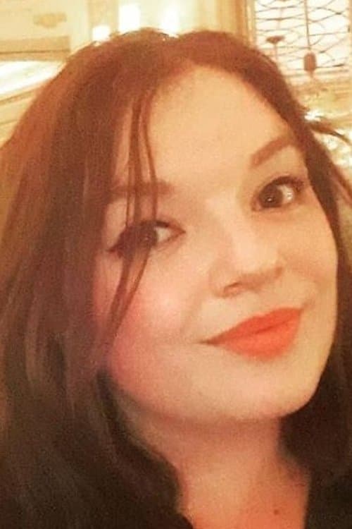 Naomi van Es profile photo