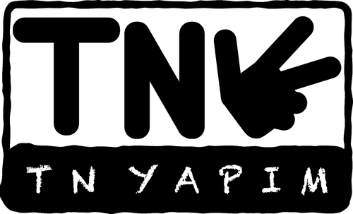 TN Yapım