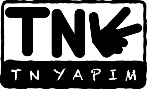 TN Yapım