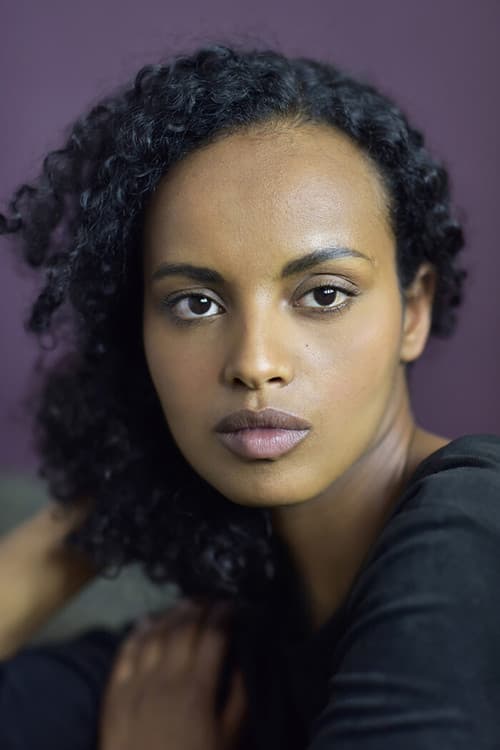 Martina Sammarco profile photo