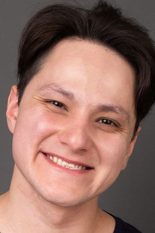 Alisher Jumaev profile photo