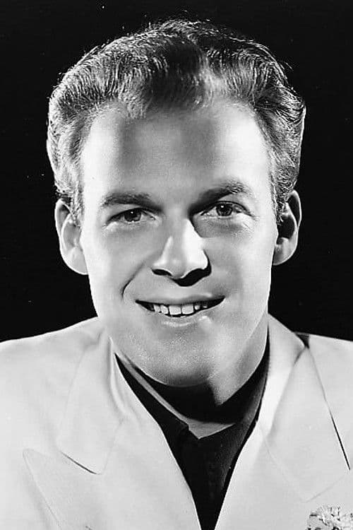 William Marshall profile photo