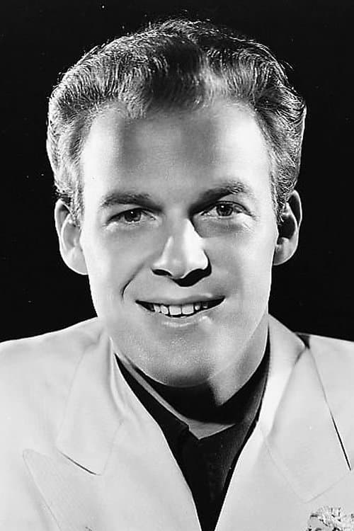 William Marshall profile photo