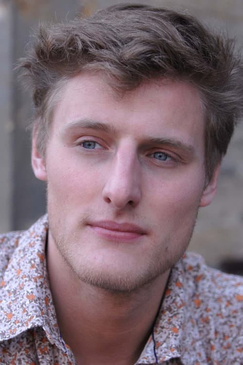 Ad-Just Bouwman profile photo