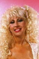 Betty Boobs profile photo