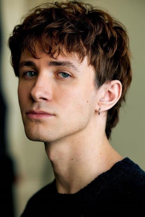 Vinney Pugliese profile photo