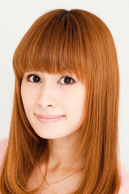 Mai Nakahara profile photo