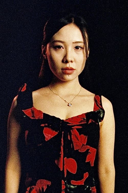Meng Xintian profile photo