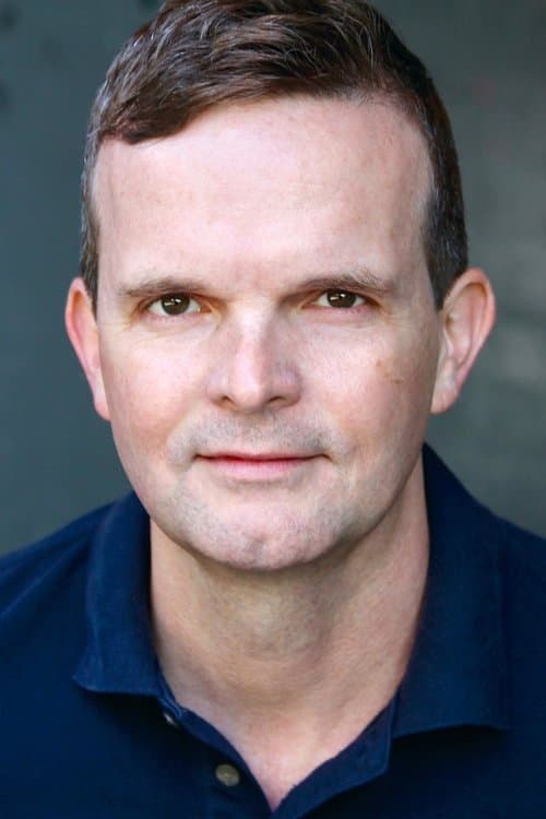 Dashiell Eaves profile photo