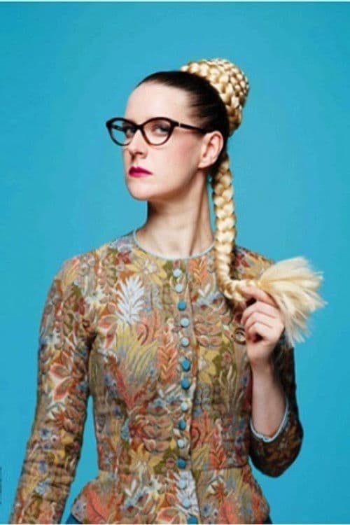 Glär Blónd profile photo