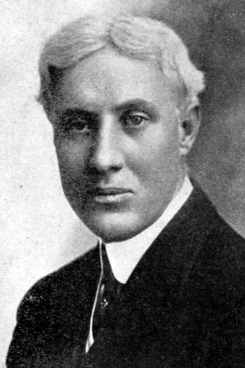 James O'Neill profile photo