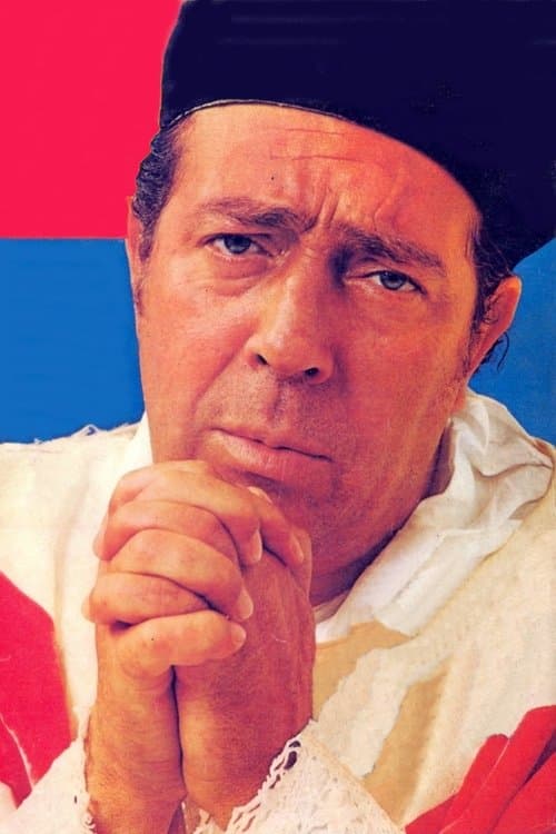 Otelo Zeloni profile photo