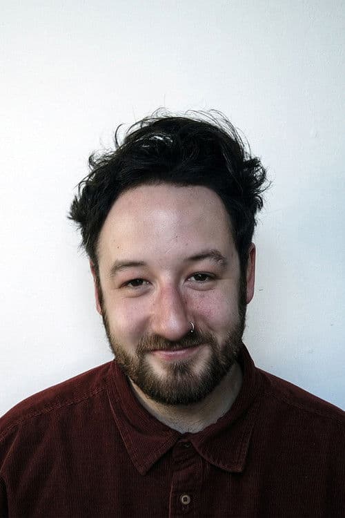 Dïon Wyn profile photo