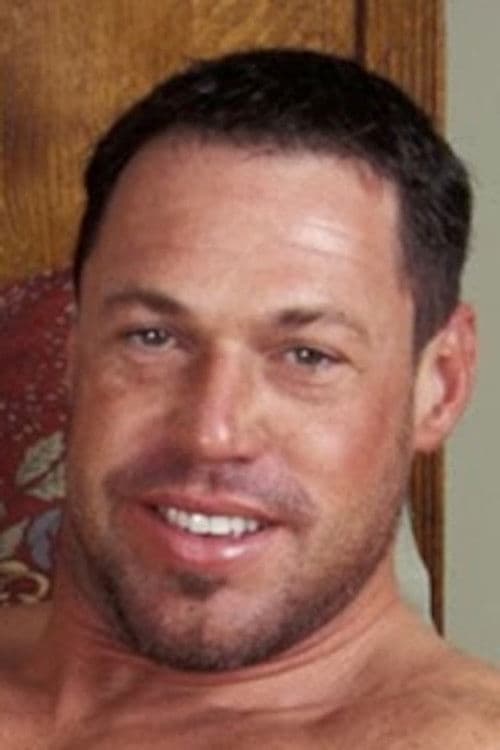 Cole Gallup profile photo